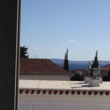 Apartment Holidays 7
